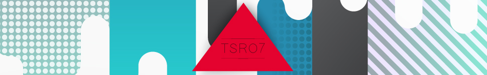 Main banner logo